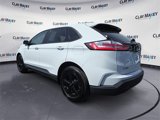 Used 2024 Ford Edge SE image 3