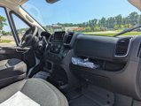 New 2025 RAM ProMaster 3500 image 5