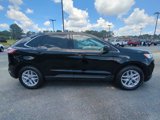 Certified 2023 Ford Edge SEL image 3