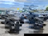 Used 2018 Chevrolet Equinox LT image 3