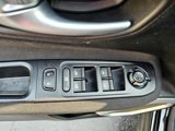 Used 2018 Jeep Renegade Latitude image 4
