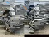 New 2025 Ford F150 Lightning Lariat image 4