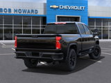 New 2025 Chevrolet Silverado 2500 High Country image 4