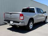 Used 2024 RAM 1500 Big Horn image 3