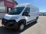 Used 2023 RAM ProMaster 1500 image 4