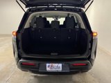 Used 2024 Nissan Pathfinder SV image 6