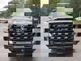 New 2026 Toyota Tundra Platinum image 3