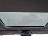New 2025 Kia Sorento X-Line EX image 5