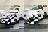 New 2025 Audi S e-tron GT Prestige image 2