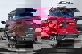 New 2025 Toyota Highlander XLE image 3