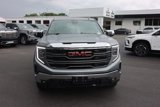 Certified 2023 GMC Sierra 1500 SLT image 3