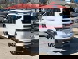 Used 2024 Volkswagen Atlas SE image 5