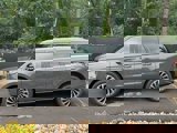 New 2025 Lincoln Navigator Black Label image 2