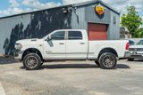 Used 2019 RAM 2500 Limited image 3