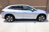 Used 2023 Mercedes-Benz EQE 350+ SUV w/ Exclusive Trim Package image 4