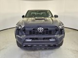 New 2025 Toyota Tacoma TRD Sport w/ TRD Sport Upgrade Package image 2