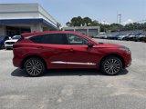 New 2025 Acura RDX SH-AWD w/ Advance Package image 4