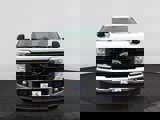 New 2025 Ford F250 XL w/ XL Chrome Package image 2