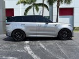 Used 2024 Land Rover Range Rover Sport image 3