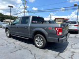 Used 2017 Ford F150 XL w/ Equipment Group 101A Mid image 5