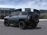 New 2025 GMC Hummer EV 2X w/ LPO, Dark Essentials Package image 3