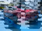 New 2025 Ford Mustang Premium image 6