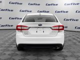 Used 2023 Subaru Impreza Premium image 4