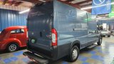 Used 2020 RAM ProMaster 3500 image 3