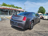 Used 2017 Chrysler 300 S image 5
