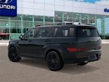 New 2026 Hyundai Santa Fe Calligraphy image 5