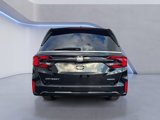 New 2025 Honda Odyssey Touring image 5