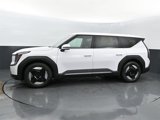 New 2026 Kia EV9 Light image 4