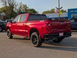 New 2025 Chevrolet Silverado 1500 LT Trail Boss w/ Convenience Package II image 4