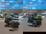 New 2026 Hyundai Santa Fe SE image 2