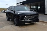New 2025 Buick Enclave Preferred w/ Power Package image 2