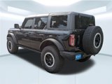 New 2025 Ford Bronco Badlands w/ Sasquatch Package image 4