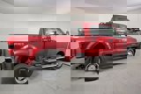 New 2025 Ford F350 Lariat w/ Chrome Package image 4