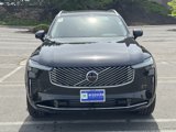 New 2025 Volvo XC90 T8 Core w/ Protection Package Premier image 3