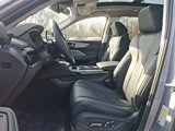 New 2025 Acura MDX SH-AWD w/ Technology Package image 6