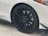New 2025 Chevrolet Corvette Z06 w/ Battery Protection Package image 2
