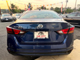 Used 2019 Nissan Altima 2.5 S image 6