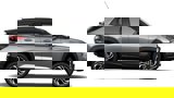 New 2026 Chevrolet TrailBlazer RS image 3