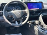 New 2026 Toyota Crown Platinum image 6