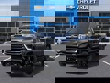 New 2025 Chevrolet Silverado 2500 High Country w/ High Country Premium Package image 6