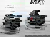 New 2025 RAM 2500 Laramie w/ Night Edition image 4