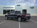 New 2025 Ford F350 King Ranch image 4