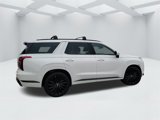 New 2025 Hyundai Palisade Calligraphy image 5