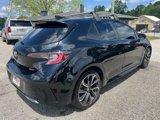 Used 2019 Toyota Corolla Hatchback image 5