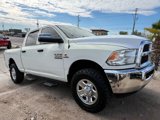 Used 2014 RAM 2500 Tradesman w/ Chrome Appearance Group image 5
