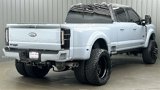 Used 2025 Ford F450 Lariat w/ Lariat Ultimate Package image 5